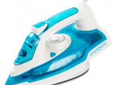 Утюг Endever Delta-206 0