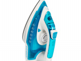Утюг Endever Delta-206 5
