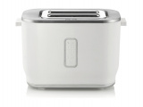 Тостер Gorenje T800ORAW 1