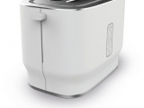 Тостер Gorenje T800ORAW 8