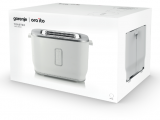 Тостер Gorenje T800ORAW 10