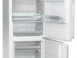 Холодильник Gorenje NRK6201MC-0 2