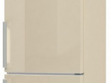 Холодильник Gorenje NRK6201MC-0 0
