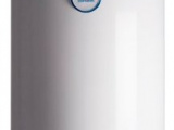 Водонагреватель Metalac Heatleader MB 80 Inox R 0