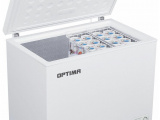 Минидуховка Optima BD-385M 2