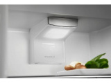 Встраиваемый холодильник Electrolux LNS6TE19S 2