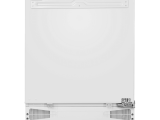 Встраиваемый холодильник MAUNFELD MBL88SWGR Inverter 0