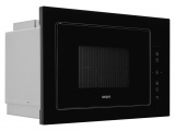 Печь свч встраиваемая AKPO MEA 92508 SEA02 BL 2