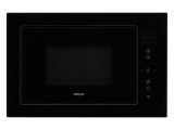 Печь свч встраиваемая AKPO MEA 92508 SEA02 BL 1