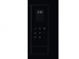 Печь свч встраиваемая Electrolux LMSD253TM 0