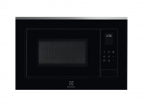Печь свч встраиваемая Electrolux LMSD253TM 1