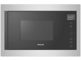 Печь свч встраиваемая Brandt BMG2120X 1