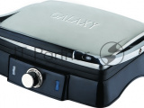 Гриль Galaxy GL2961 0