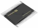 Накопитель SSD ExeGate NEXT A400TS1920, 1.92Tb, SATA III, 2.5", R/W 580/550 1