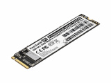 Накопитель SSD ExeGate NextPro KC2000TP120, 120Gb, M.2 2280, PCIe 3.0 x4, NVMe, R/W 1200/600 3