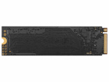 Накопитель SSD ExeGate NextPro KC2000TP120, 120Gb, M.2 2280, PCIe 3.0 x4, NVMe, R/W 1200/600 0