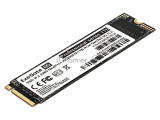 Накопитель SSD EXEGATE NEXTPRO+ KC2000TP1TB, 1Tb, PCIe 3.0 x4, M.2 2280, NVMe, R/W 1800/1400 1