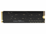 Накопитель SSD EXEGATE NEXTPRO+ KC2000TP1TB, 1Tb, PCIe 3.0 x4, M.2 2280, NVMe, R/W 1800/1400 6