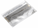 Накопитель SSD EXEGATE NEXTPRO+ KC2000TP1TB, 1Tb, PCIe 3.0 x4, M.2 2280, NVMe, R/W 1800/1400 0