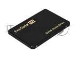 Накопитель SSD ExeGate NextPro UV500TS1920, 1920Gb, 2.5", SATA III, R/W 557/512 2