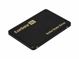 Накопитель SSD ExeGate NextPro UV500TS1920, 1920Gb, 2.5", SATA III, R/W 557/512 3