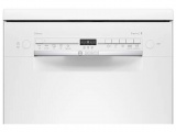 Посудомоечная машина Bosch SPS2IKW04E 0