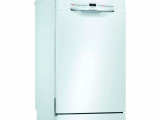 Посудомоечная машина Bosch SPS2IKW04E 1