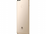 Смартфон Huawei P Smart Dual Sim 32Гб Золотой 2