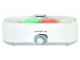 Йогуртница Polaris PYM 0104 0