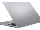 Ноутбук 14" Asus PRO P5440FA-BM1028R (90NX01X1-M14420) 1