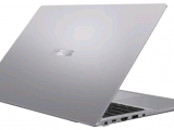 Ноутбук 14" Asus PRO P5440FA-BM1028R (90NX01X1-M14420) 2