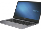 Ноутбук 14" Asus PRO P5440FA-BM1028R (90NX01X1-M14420) 5