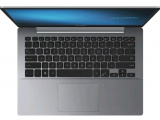 Ноутбук 14" Asus PRO P5440FA-BM1028R (90NX01X1-M14420) 6