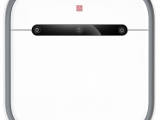 Робот-пылесос Xiaomi SWDK Smart Cleaning Machine (полотер) Белый 2