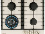Поверхность HIBERG VM 60440 RY 0