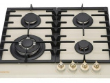 Поверхность HIBERG VM 60440 RY 2