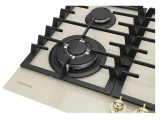 Поверхность HIBERG VM 60440 RY 3