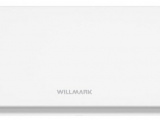 Кондиционер сплит 7000BTU WILLMARK ACS-07CH 1