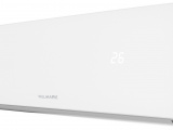 Кондиционер сплит 7000BTU WILLMARK ACS-07CH 2