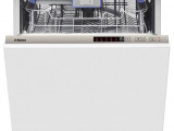 Посудомоечная машина встраиваемая Hansa ZIM605EH 0