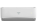 Кондиционер Hyundai H-AR21-24H 1
