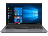 Ноутбук 15,6" Asus PRO P3540FA-BQ1038T (90NX0261-M13450) 0
