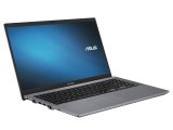 Ноутбук 15,6" Asus PRO P3540FA-BQ1038T (90NX0261-M13450) 1