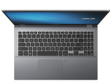 Ноутбук 15,6" Asus PRO P3540FA-BQ1038T (90NX0261-M13450) 2