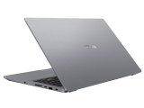 Ноутбук 15,6" Asus PRO P3540FA-BQ1038T (90NX0261-M13450) 3