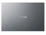 Ноутбук 15,6" Asus PRO P3540FA-BQ1038T (90NX0261-M13450) 4