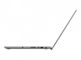 Ноутбук 15,6" Asus PRO P3540FA-BQ1038T (90NX0261-M13450) 5