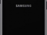 Смартфон Samsung SM-G960F Galaxy S9 64Gb Чёрный 3