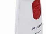 Блендер погружной Philips HR 1627/00 Белый 5