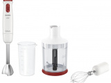 Блендер погружной Philips HR 1627/00 Белый 1